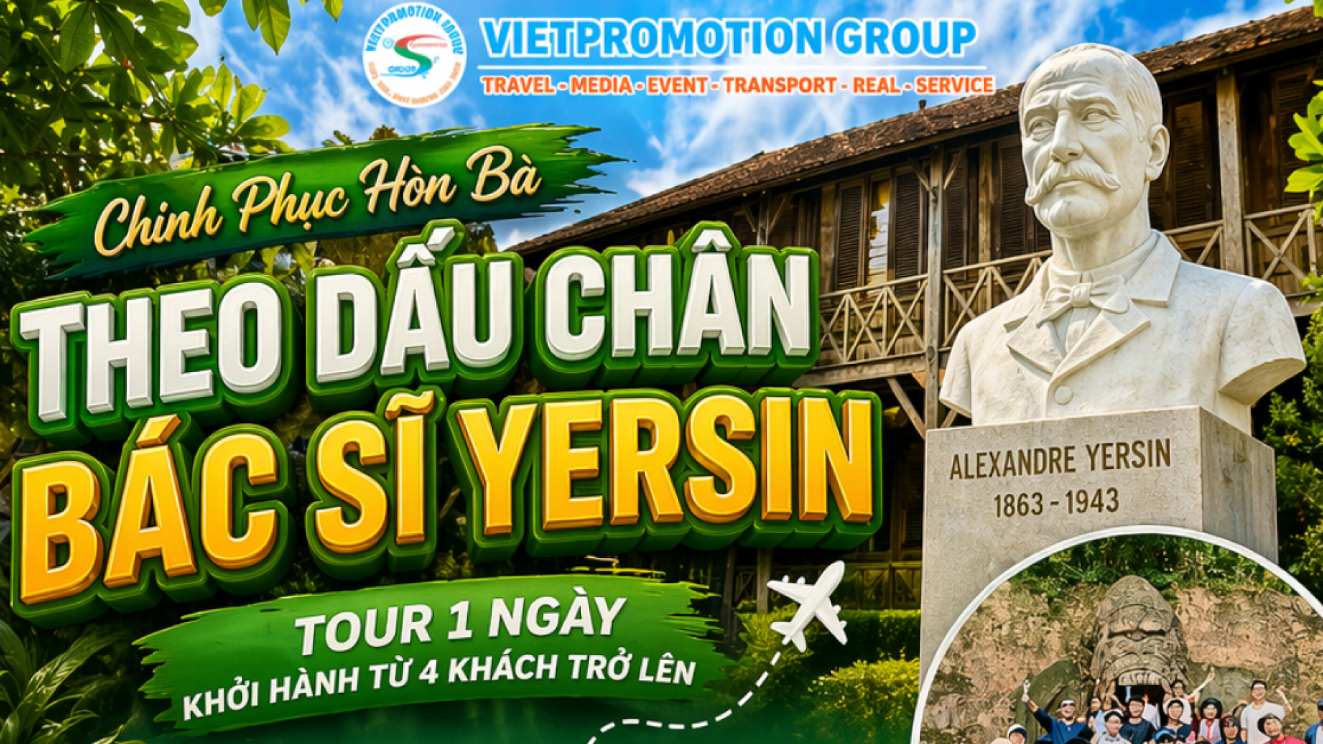 Orange White Simple Travel to India Facebook Ad (24)